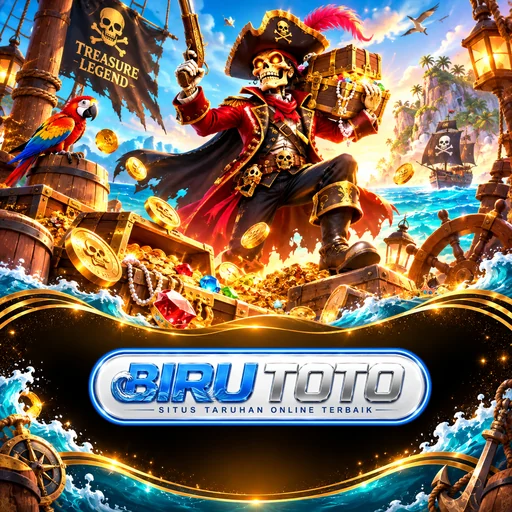 birutoto Indonesia - Peningkatan performa dan UI/UX terbaru
