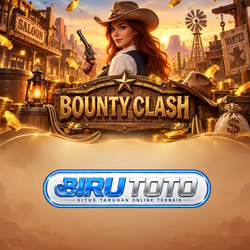 birutoto APK Indonesia - Panduan Lengkap dan Tutorial