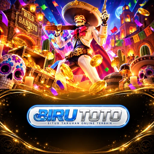 birutoto