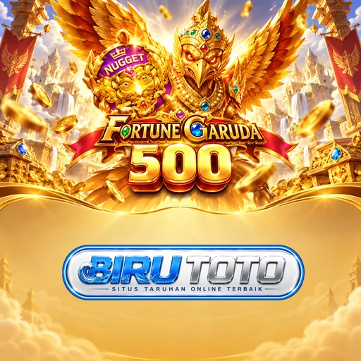 birutoto