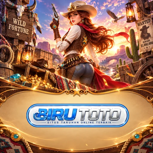 birutoto