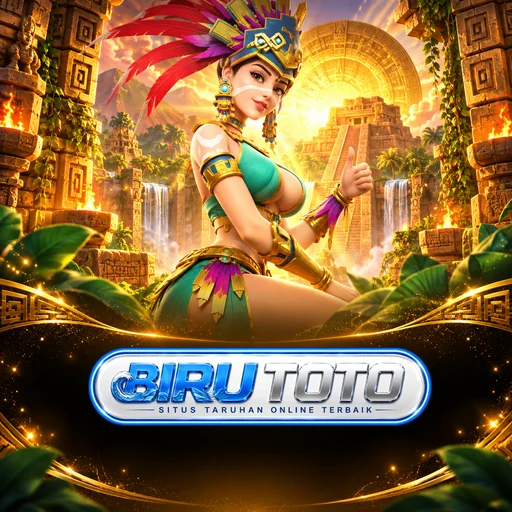 birutoto