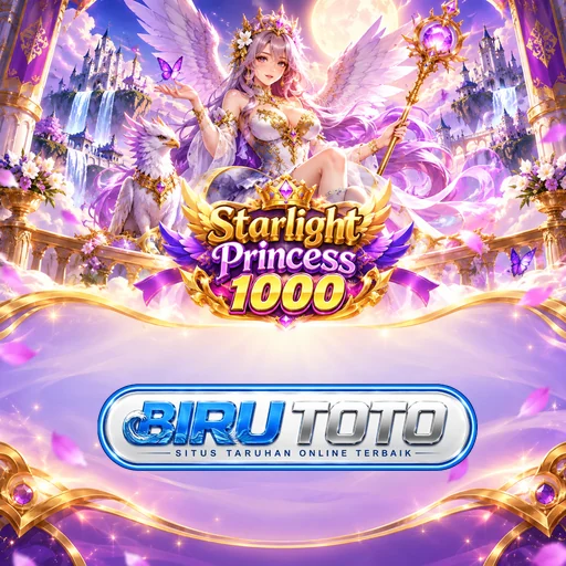 birutoto