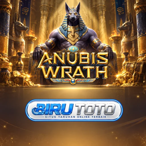 birutoto APK Indonesia - Panduan Lengkap dan Tutorial