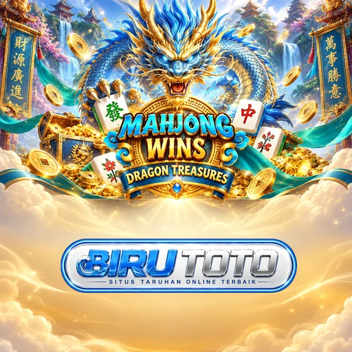 birutoto APK Indonesia - Panduan Lengkap dan Tutorial