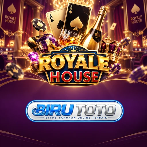 birutoto APK Indonesia - Panduan Lengkap dan Tutorial