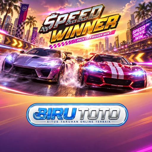 birutoto APK Indonesia - Panduan Lengkap dan Tutorial